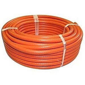 LPG Gas Hose